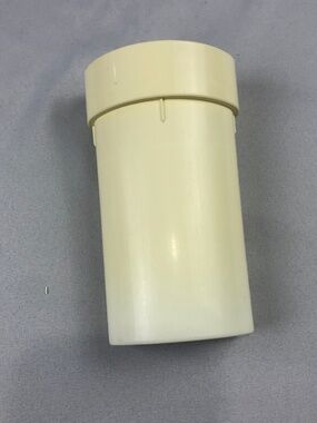 Juiceman Jr Juicer JM 1 Replacement Parts Food Pusher/Plunger